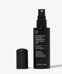 Molecular Saviour™ Probiotics Treatment Mist