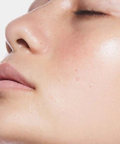 Molecular Saviour™ Probiotics Treatment Mist -Huda Beauty Store ALOS0002F 4a