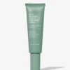 Multi Nutrient & Dioic Renewing Cream -Huda Beauty Store ALOS0007F 1