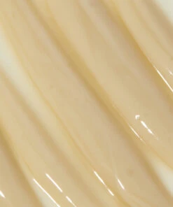 Multi Nutrient & Dioic Renewing Cream -Huda Beauty Store ALOS0007F 2