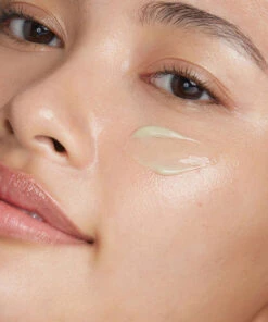 Multi Nutrient & Dioic Renewing Cream -Huda Beauty Store ALOS0007F 4a