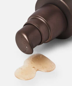 Prebiotics & Niacinamide Pore Refining Booster -Huda Beauty Store ALOS0011F 2