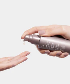 Prebiotics & Niacinamide Pore Refining Booster -Huda Beauty Store ALOS0011F 4