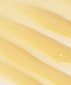 Promise Keeper™ Blemish Treatment Sleeping Facial -Huda Beauty Store ALOS0024F 2