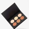 Anastasia Beverly Hills Pro Series Contour Kit Light-Medium -Huda Beauty Store ANAS0079F 1
