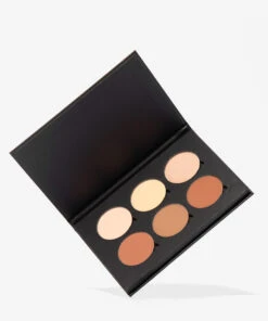 Anastasia Beverly Hills Pro Series Contour Kit Light-Medium