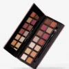 Anastasia Beverly Hills Modern Renaissance Eyeshadow Palette