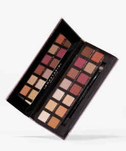 Anastasia Beverly Hills Modern Renaissance Eyeshadow Palette