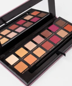 Anastasia Beverly Hills Modern Renaissance Duo -Huda Beauty Store ANAS0159F 2a