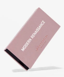 Anastasia Beverly Hills Modern Renaissance Eyeshadow Palette -Huda Beauty Store ANAS0159F 3