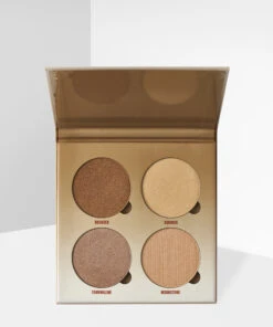 Anastasia Beverly Hills Sun Dipped Glow Kit®