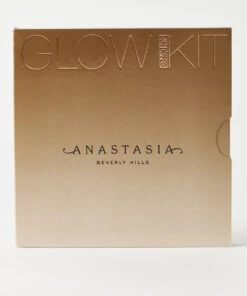 Anastasia Beverly Hills Sun Dipped Glow Kit® -Huda Beauty Store ANAS0160F 3