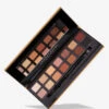 Anastasia Beverly Hills Soft Glam Eyeshadow Palette 2 Anastasia Beverly Hills Soft Glam Eyeshadow Palette -Huda Beauty Store ANAS0348F 1