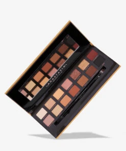 Anastasia Beverly Hills Soft Glam Eyeshadow Palette