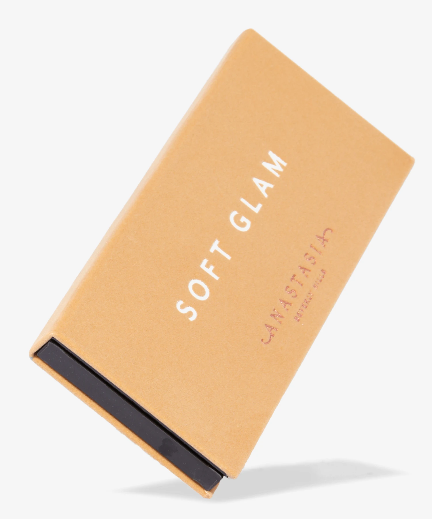 Anastasia Beverly Hills Soft Glam Eyeshadow Palette 6 Anastasia Beverly Hills Soft Glam Eyeshadow Palette - Image 4