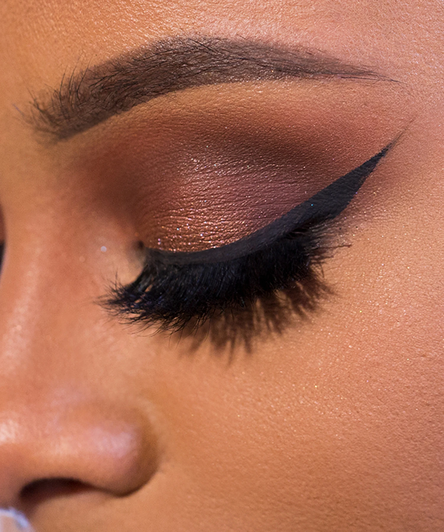 Anastasia Beverly Hills Soft Glam Eyeshadow Palette 8 Anastasia Beverly Hills Soft Glam Eyeshadow Palette - Image 6