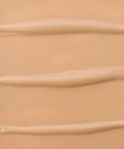 Anastasia Beverly Hills Modern Renaissance Duo -Huda Beauty Store ANAS0428F 5