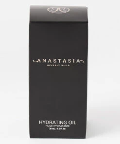Anastasia Beverly Hills Hydrating Oil -Huda Beauty Store ANAS0441F 3