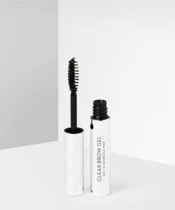 Anastasia Beverly Hills Off To Costa Rica Ultimate Face Kit 10 Anastasia Beverly Hills Off To Costa Rica Ultimate Face Kit -Huda Beauty Store ANAS0524F 1