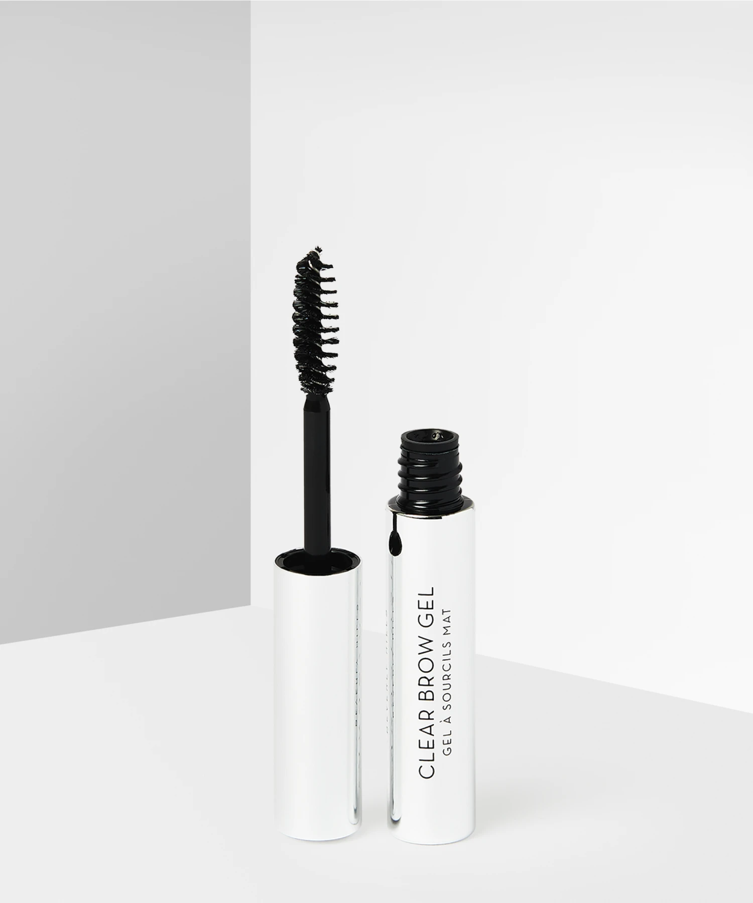 Anastasia Beverly Hills Off To Costa Rica Ultimate Face Kit 5 Anastasia Beverly Hills Off To Costa Rica Ultimate Face Kit - Image 3