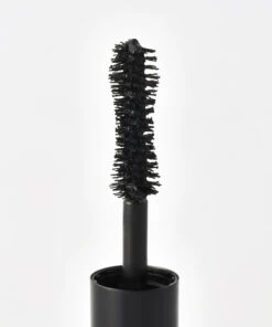 Anastasia Beverly Hills Off To Costa Rica Ultimate Face Kit 12 Anastasia Beverly Hills Off To Costa Rica Ultimate Face Kit -Huda Beauty Store ANAS0526F 2