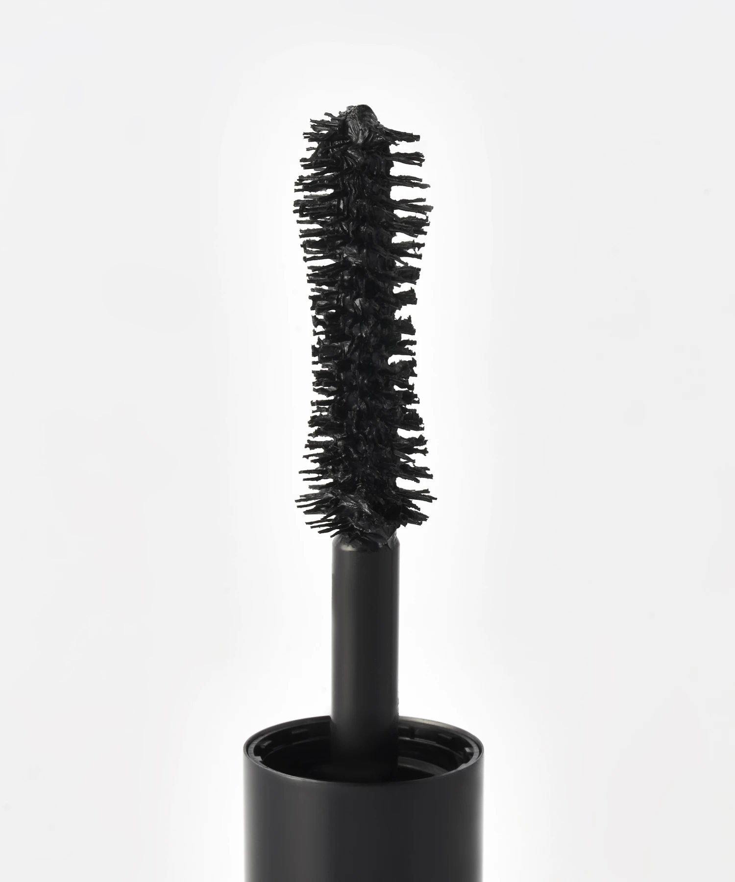 Anastasia Beverly Hills Off To Costa Rica Ultimate Face Kit 7 Anastasia Beverly Hills Off To Costa Rica Ultimate Face Kit - Image 5