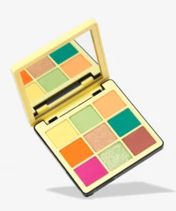 Anastasia Beverly Hills Mini NORVINA® Pro Pigment Palette Vol.2