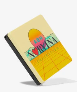 Anastasia Beverly Hills Mini NORVINA® Pro Pigment Palette Vol.2 -Huda Beauty Store ANAS0558F 3