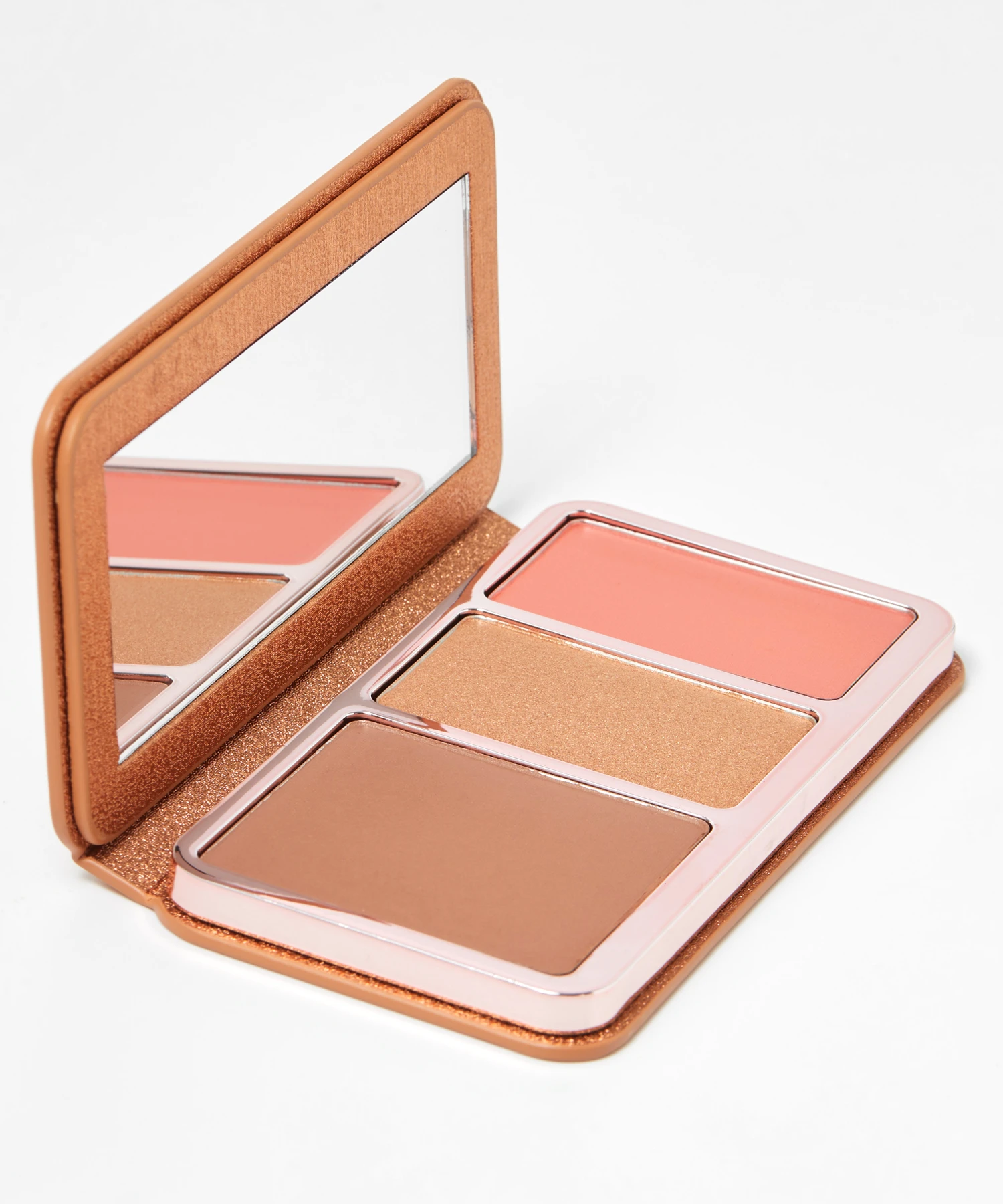 Anastasia Beverly Hills Off To Costa Rica Ultimate Face Kit 4 Anastasia Beverly Hills Off To Costa Rica Ultimate Face Kit - Image 2