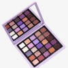 Anastasia Beverly Hills NORVINA® Pro Pigment Palette Vol.5 2 Anastasia Beverly Hills NORVINA® Pro Pigment Palette Vol.5 -Huda Beauty Store ANAS0643F 1