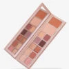 Anastasia Beverly Hills Primrose Palette -Huda Beauty Store ANAS0679F 1