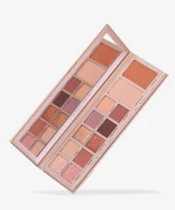 Anastasia Beverly Hills Primrose Palette