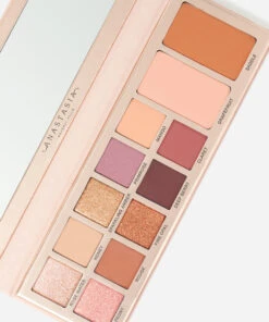 Anastasia Beverly Hills Primrose Palette -Huda Beauty Store ANAS0679F 2b