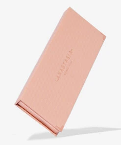 Anastasia Beverly Hills Primrose Palette -Huda Beauty Store ANAS0679F 3