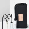 Anastasia Beverly Hills Holiday Brows Tool Kit -Huda Beauty Store ANAS0691F 1