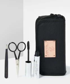 Anastasia Beverly Hills Holiday Brows Tool Kit