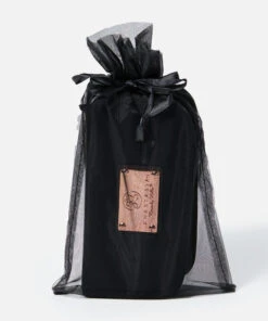 Anastasia Beverly Hills Holiday Brows Tool Kit -Huda Beauty Store ANAS0691F 3