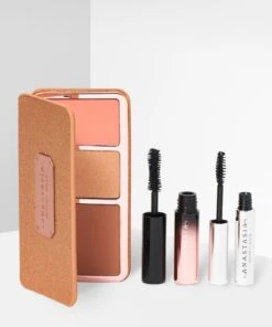 Anastasia Beverly Hills Off To Costa Rica Ultimate Face Kit