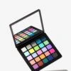 Anastasia Beverly Hills NORVINA® Pro Pigment Palette Vol. 6 For Face And Body 1 Anastasia Beverly Hills NORVINA® Pro Pigment Palette Vol. 6 For Face And Body -Huda Beauty Store ANAS0731F 1