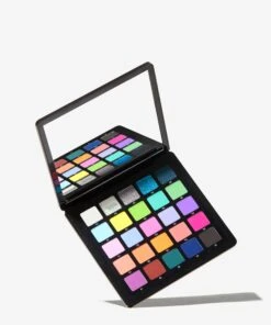 Anastasia Beverly Hills NORVINA® Pro Pigment Palette Vol. 6 For Face And Body