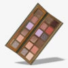 Anastasia Beverly Hills Nouveau Palette 2 Anastasia Beverly Hills Nouveau Palette -Huda Beauty Store ANAS0768F 1