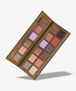 Anastasia Beverly Hills Nouveau Palette