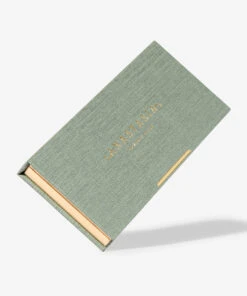 Anastasia Beverly Hills Nouveau Palette -Huda Beauty Store ANAS0768F 3