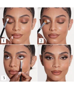 Anastasia Beverly Hills Nouveau Palette -Huda Beauty Store ANAS0768F 6