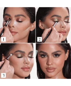 Anastasia Beverly Hills Nouveau Palette -Huda Beauty Store ANAS0768F 6a