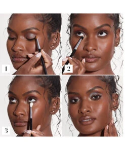 Anastasia Beverly Hills Nouveau Palette -Huda Beauty Store ANAS0768F 6b