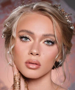 Anastasia Beverly Hills Nouveau Palette -Huda Beauty Store ANAS0768F 6c