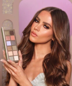 Anastasia Beverly Hills Nouveau Palette -Huda Beauty Store ANAS0768F 6d