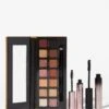 Anastasia Beverly Hills Soft Glam Deluxe Trio Kit -Huda Beauty Store ANAS0794F 1