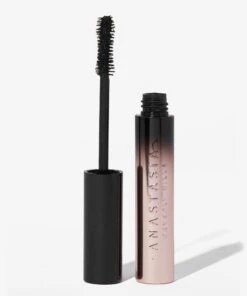 Anastasia Beverly Hills Soft Glam Deluxe Trio Kit -Huda Beauty Store ANAS0794F 2a